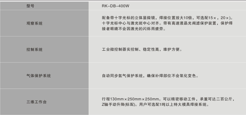 圖片3.png